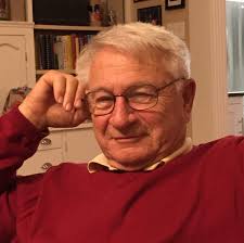 Norman A. Culbertson