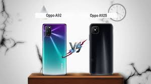 Pin On Oppo Comparison