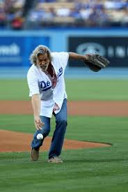 images?q=tbn:ANd9GcQnyK_pleFpjHPOBmQjycf