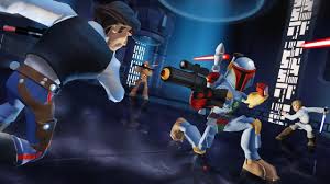 Horseplay toys > enemies > disney infinity 3.0 enemies 2 . Disney Infinity 3 0 Gold Edition Free Download Nexusgames