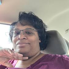 This will be my 2nd year as a preparer. I'm looking build my own team. When  is it best to start building? Where do I start?