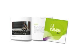 Nowadays 4 rose corespi libro contestado / nowadays 2 rose corespi | libro gratis / a recent report says that the (5) sea level will rise by 70. Libro De Estructura Socioeconomica De Mexico 5 Semestre 2019 Contestado