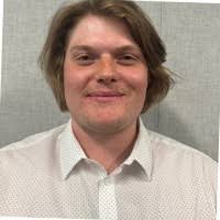 100+ "Bleyl" profiles