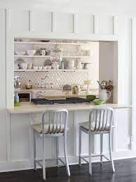 A Fresh Family Friendly Kitchen Update Better Homes Gardens Bhg Com Kitchen Design Kitchen Renovation Updated Kitchen