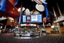 Theatrephotos Cineplex Cinemas Missiauga 1 Scenic Design Cinema Interior Photo