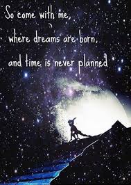 Peter Pan Disney Liebeszitate Disney Spruche Inspirierende Zitate Und Spruche