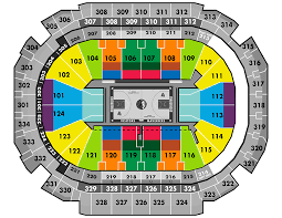 Dallas Mavericks Aac Seating Chart Best Picture Of Chart