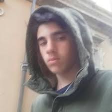 Listen to playlists featuring Kingdom Hearts 3D