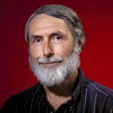 Q&A: Securing the Risk