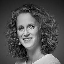 Houthoff Worldwide 'Culture &amp; Business'