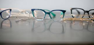 There are 5 members in indianapolis in. Moses Eyecare Centers Optometry In Northwest Indiana