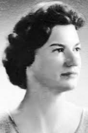 Leone Burrage Obituary (2017)