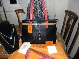 .اكل حطيت ع اصبعي كريم ودخلتو بطيزها صرخت وحكتلي ايش بتسوي شو اللي بتعملو انتا حكتلها سدقيني غير خسا تتمتعي متعة عمرك ما جربتي اشي زيها بحياتك صرت ادخل اصبعي. ØªÙØ³ÙŠØ± Ø­Ù„Ù… Ø§Ù„Ø£ÙƒÙ„ Ù…Ø¹ Ø­Ù…Ø§ØªÙŠ ÙÙŠ Ø§Ù„Ù…Ù†Ø§Ù…