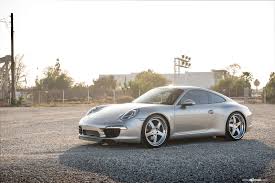 Custom Porsche Wheels Getyourwheels Porsche 991 Porsche 911 Porsche Wheels