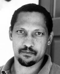 DAN WICKETT INTERVIEWS PERCIVAL EVERETT FROM THE EMMERGING WRITERS FORUM