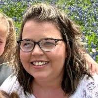 40+ "Pitcock" profiles