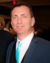 Ed Roy: Credits, Bio, News & More