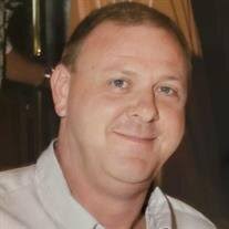 Charles "Charlie" B. Waller Jr. Obituary