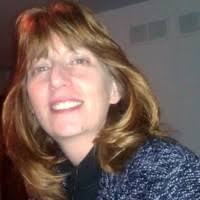 Doug Abernathy Email & Phone Number