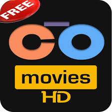 These apps are great for entertaining friends, passing the time or simply being a couch. Coto Movies Apk 1 1 Download Apk Latest Version