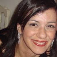 20+ "Puzzello" profiles