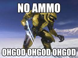 Halo Elite Memes Quickmeme