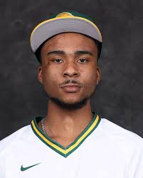 2024 Baseball Roster