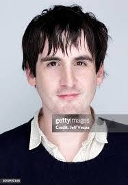 Ted Beck's Instagram, Twitter & Facebook