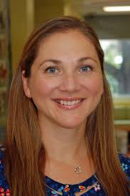 Cristina Peter: advancing exceptional cancer care for young GRH patients