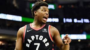 It'll be the third time the raptors have played the hornets dating back to their two preseason games. Raptors Lowry To Miss Pre Season Games Vs Hornets For Load Management
