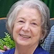 Stahl Family Obituaries