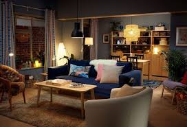 Ikea has everything from sofas, armchairs, cabinets, bookcases as well as dinning tables for your living room furniture, come and shop now at our online shop ! Cozy Family Livingroom Living Room Pinterest Cozy Living Cozy Family Rooms Family Room Decorating Family Room