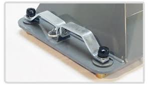 I wasn't impressed with ford's 5th wheel hitch (made by a different manufacturer) or the high price from ford. B W Companion Oem 5th Wheel Hitch For Ford Super Duty Prep Package Dual Jaw 20 000 Lbs B And W Fifth Wheel Hitch Bwrvk3300