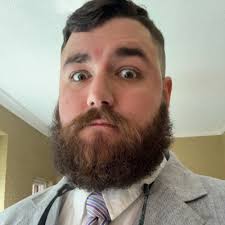 I'm happy to share that I've obtained a new certification: Certified  Welding Inspector (CWI) from American Welding Society!