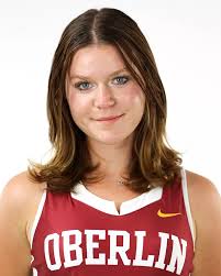 2022 Field Hockey Roster