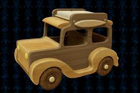 Caminhao A Pedal Truck Junior Magic Toys Https Encrypted Tbn0 Gstatic Com Images Q Tbn 3aand9gcr46cr8kzn Svysa Xgvcu9vzkpg7bv7wvyzg Usqp Cau