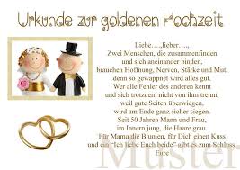 Bildergebnis Fur Karte 50 Hochzeitstag Feiertageundanlasse Bildergebnis Fur Karte 50 Hochzeitstag Goldene Hochzeit Hochzeitstag 50 Hochzeitstag