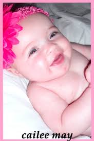 Cailee Conley Obituary