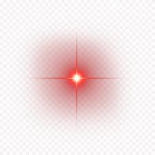 Select your output resolution, resize the original or create a copy, move and/or rename files or compress, choose a specific destination for your processed images. Download Clipart Red Lens Light Point Star Sparkle Bright Effect Pxpng