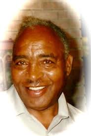 Robert Blake Obituary