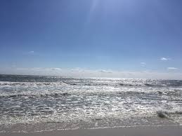 In gulf shores, the alcohol ban is in effect from march 1 until april 17. Gulf Shores Public Beach Picture Of Gulf Shores Public Beach Tripadvisor