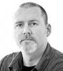 Dan Hay (visual voices guide)