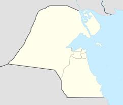 Other articles where abū sufyān is discussed: Abu Halifa Wikipedia