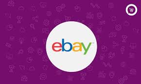Es gibt gutscheine, mit denen sie die. Ebay Gutschein Mit Bis Zu 50 Euro Rabatt Schritte Zum Einlosen Itigic