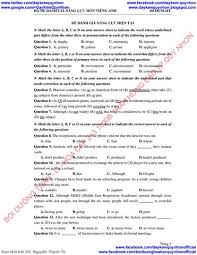 Rutherford B. Hayes - Wikipedia