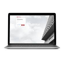 Change Your Access Code Now Ocbc Singapore