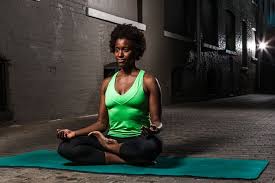 Maybe you would like to learn more about one of these? Understanding The True Purpose Of Yoga Spirituality Health
