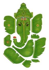Image result for ganesh ji