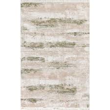 Padişah halı en çok tercih edilen markalar arasında kendine özgü desen ve kumaşları ile fark evinizde fark yaratacak bir görünüm. Padisah Hali Mostar 17899 064 Yesil