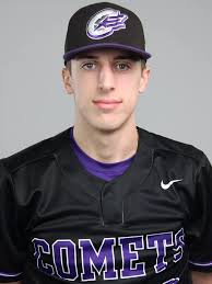 2024 Baseball Roster